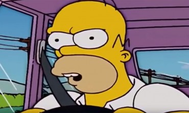 Simpsonovi se završavaju?