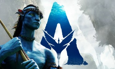 James Cameron otkrio detalje Avatara 2, pa ga napali na Twitteru