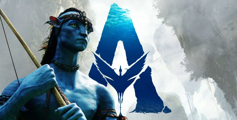 James Cameron otkrio detalje Avatara 2, pa ga napali na Twitteru