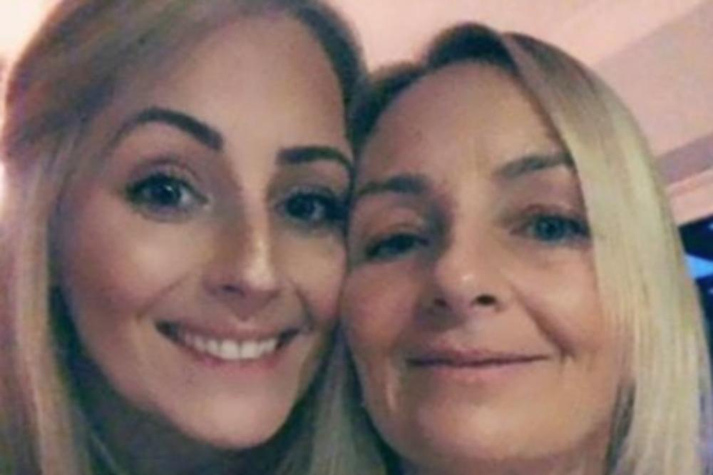 I TO SE DEŠAVA – MAMA MI JE OTELA MUŽA! Poveli smo je na medeni mjesec, ona se spetljala s njim, a onda mi priredila još veći ŠOK!