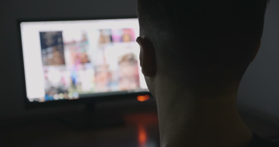 BiH dobija 7 “domaćih” porno TV kanala?