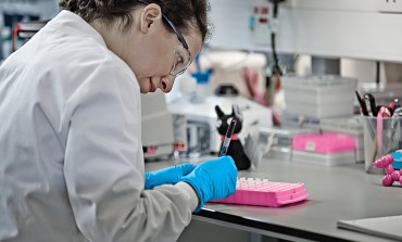 Nova naučna otkrića – Kako izliječiti rak za jednu sekundu?