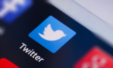 Twitter uvodi opciju zabrane odgovaranja na tvitove