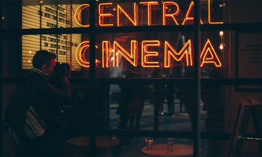 Nije naučna fatastika: Najpopularniji filmovi će se znati unaprijed
