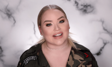 Ostali smo u šoku! Nikkie Tutorials je muškarac?!