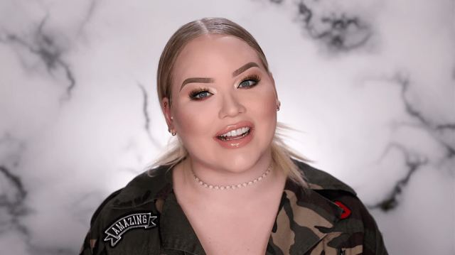 Ostali smo u šoku! Nikkie Tutorials je muškarac?!