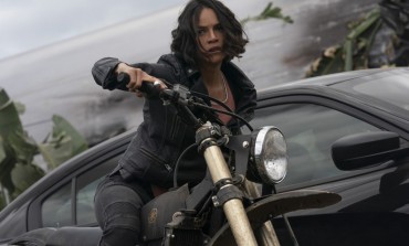Pogledajte prvi trailer devetog nastavka popularne franšize FAST AND FURIOUS: FAST SAGA