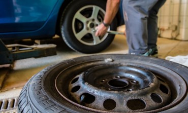 Ovo trebate znati o gumama da bi vaš automobil trošio manje goriva