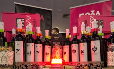 Hercegovački vinari udruženi dolaze na Sarajevo Wine Fest, nakon deset godina izlaže i vinarija "Aleksandrović"