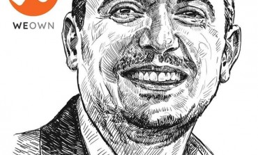 Javno stručno–popularno predavanje na eMPIRICI u Tuzli: Kako će izgledati novac u budućnosti - WeOwn Blockchain Network