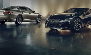 Automobili koji se najmanje kvare – Evo najpouzdanijih modela