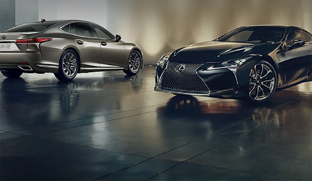 Automobili koji se najmanje kvare – Evo najpouzdanijih modela