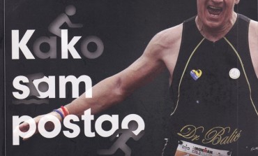 Knjiga.ba: U februaru smo vam pripremili još zanimljivih naslova iz naše knjižare