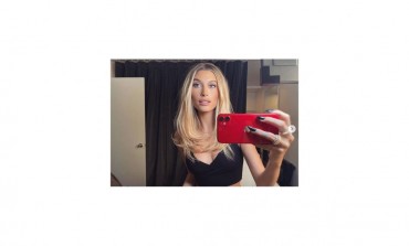 Justin i Hailey Bieber – Koliko često imaju seks