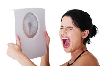 Nutricionista savjetuje: Evo kako da se ne ugojite u izolaciji