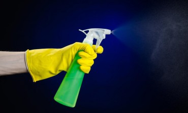 Virus se OVDE NAJDUŽE ZADRŽAVA: Ove površine dezinfikujte 3 puta!