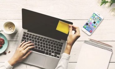 Top trikovi kako da budete produktivni kada radite od kuće