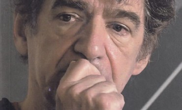 Knjiga.ba: Ostanite doma uz dobru knjigu
