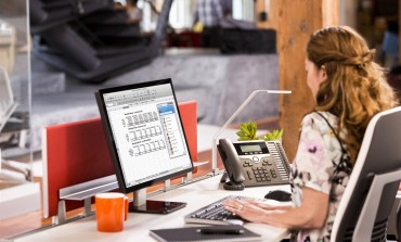 Online Cisco akademija: NOVI CCNA 7 program - nevjerovatna ponuda