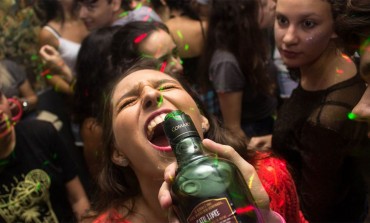 Da li rakija i drugi narodni lijekovi ubijaju koronavirus?