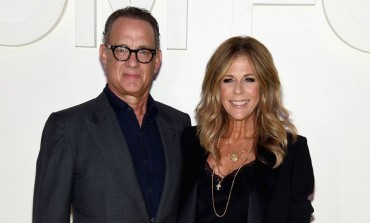 Tom Hanks otkrio kako se osjeća poslije dijagnoze virusa Kovid 19