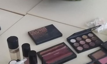 Ženska solidarnost na djelu: Uspješna poduzetnica organizirala beauty dan za štićenice Sigurne kuće u Sarajevu