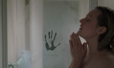 Sad ga vidiš, sad ga ne vidiš! Film za gristi nokte od napetosti NEVIDLJIVI ČOVJEK od 05. marta u kinima u BiH