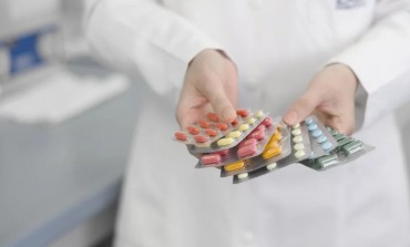 ZADA Pharmaceuticals o snabdijevanju lijekovima u periodu borbe protiv koronavirusa