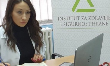 Savjeti nutricioniste za očuvanje i jačanje imuniteta u borbi protiv koronavirusa