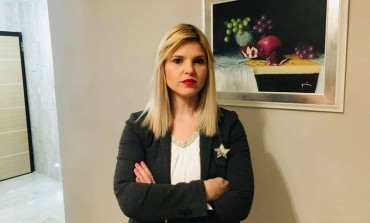 Pranje ruku je važno, ali koji dezinficijens je u vrijeme pandemije najučinkovitiji