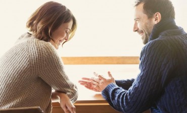 DNEVNI HOROSKOP ZA 26. APRIL: Ovnovi, susret sa voljenom osobom nosi vam zanimljive trenutke