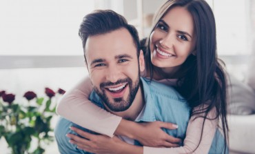 DNEVNI HOROSKOP ZA 9. APRIL: Vodolije su sklonije gojenju, pred Ribama je povoljan dan za ljubav