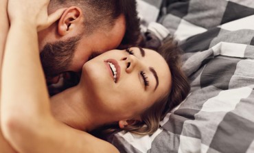 Žene priznale: Uz ove poze postižete vrhunac garantovano!
