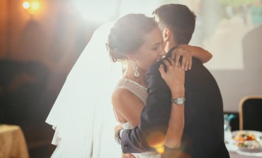 Ima li istine? Horoskop otkriva kakav će vaš muškarac biti kao suprug!