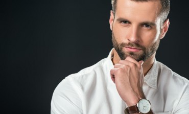 Nesavršenosti koje privlače: Ove 3 muške "mane" žene obožavaju!