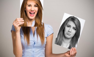 7 lekcija naučiće vas da živite ljepše, volite više, brinete manje