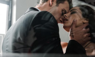 Mislite da ste u seksu sve probali? Ove igrice će vas naučiti mnogo čemu o vašem odnosu sa partnerom