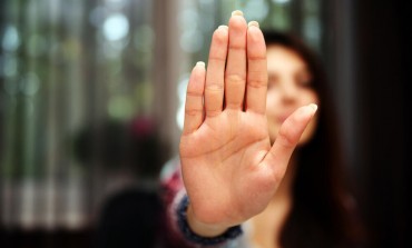 Njima nije nikakav problem da vas "precrtaju" iz života: Ovi horoskopski znaci će vas odbaciti bez griže savjesti