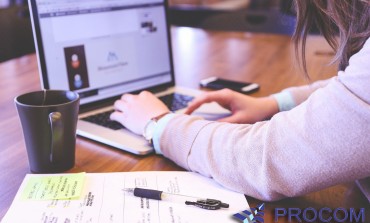 PROCOM doo nudi besplatna CISCO rješenja za rad na daljinu