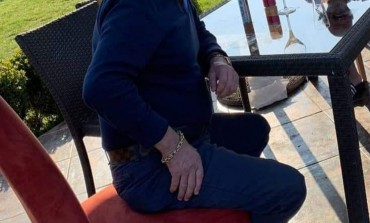 Sejo Brajlović poručio biznismenima: Izvadite pare koje ste zaštekali, nema ništa bez znoja i motike