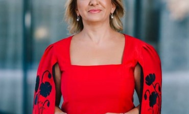 Đemila Talić Gabriel: Radnik je osnovna ćelija uspješnog biznisa i zato ga trebamo čuvati