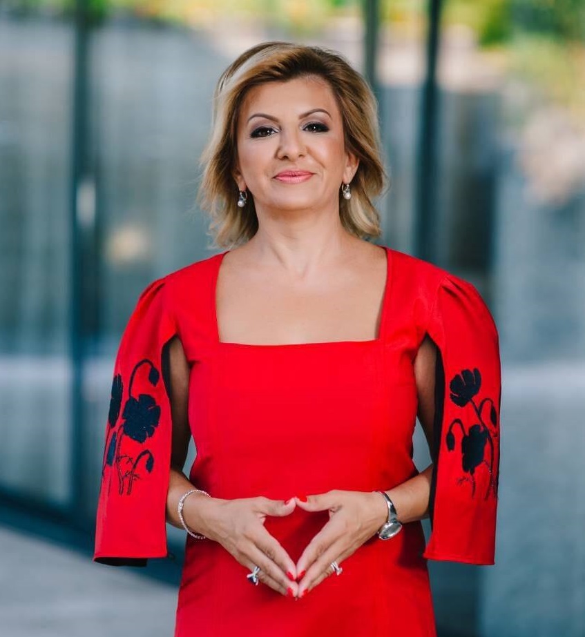 Đemila Talić Gabriel: Radnik je osnovna ćelija uspješnog biznisa i zato ga trebamo čuvati