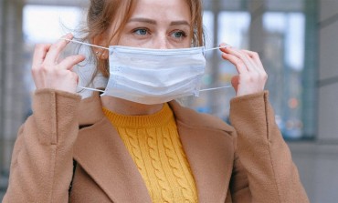 Maske za lice – Sve što ste htjeli da znate a niste imali koga da pitate