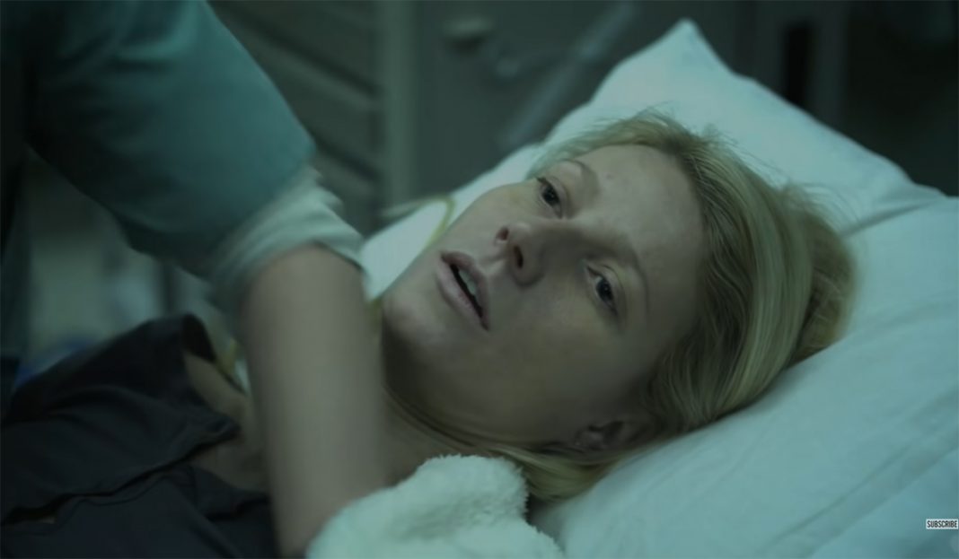 Najbolji filmovi o epidemijama i virusima