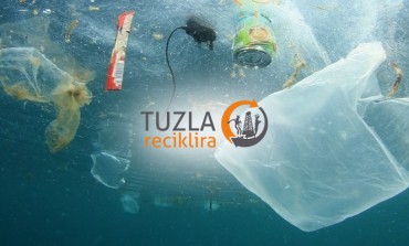 Da li ste se ikada zapitali šta se zaista dogodi sa plastikom koju bacamo???