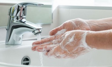 Kako sačuvati sebe i druge od unošenja virusa u kuću ili stan