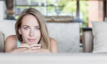 DNEVNI HOROSKOP ZA 5. MAJ: Škorpijama predstoje promjene u ljubavi, Rakovi, uživajte u ODLIČNOM poslovnom danu