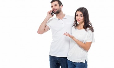 S Blizancima komunicirajte, Rakovima ulivajte sigurnost, sigurno će vas zavoljeti...