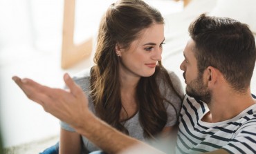 Evo kako ćeš odmah prepoznati da je partner s tobom samo zato što još nije naišao neko bolji