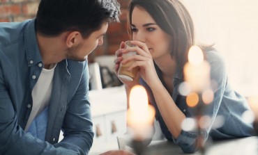 2 riječi koje su važnije od "Volim te": Jačaju svaki brak i vezu!